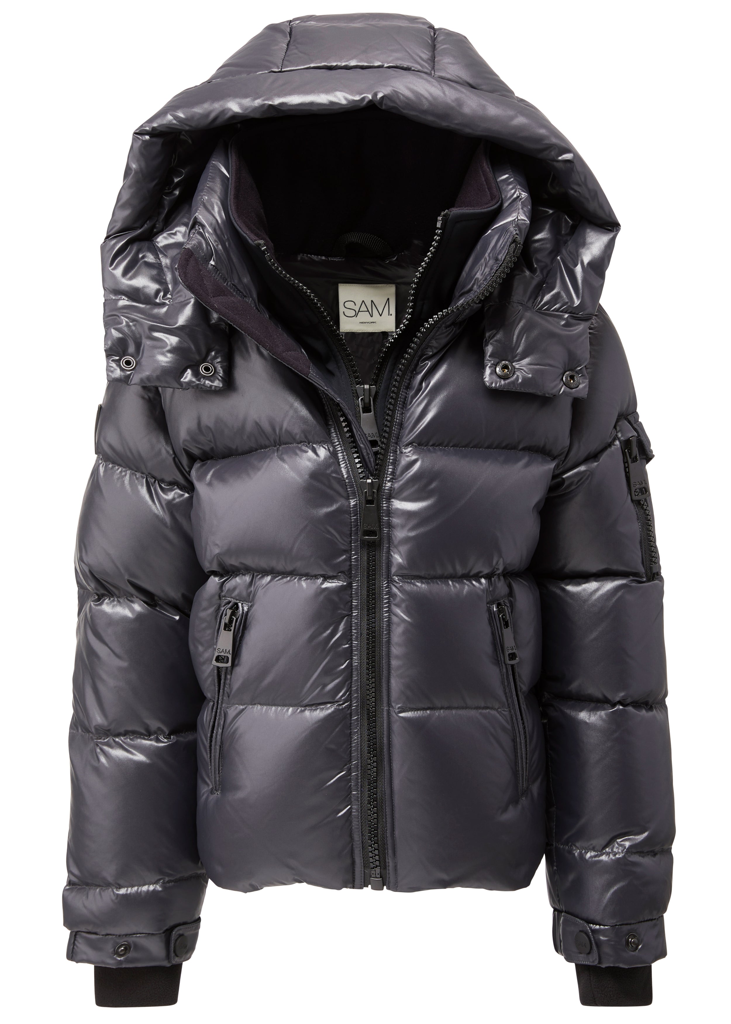 TODDLER BOYS GLACIER TODDLER BOYS GLACIER