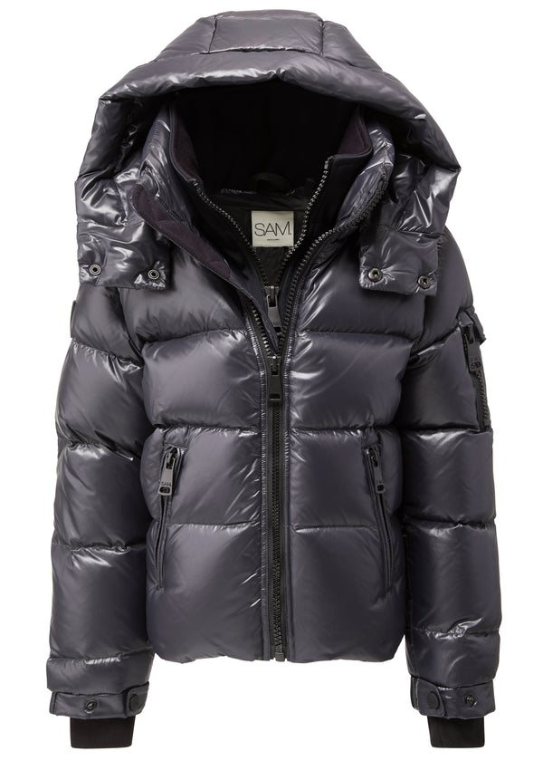 TODDLER BOYS GLACIER TODDLER BOYS GLACIER