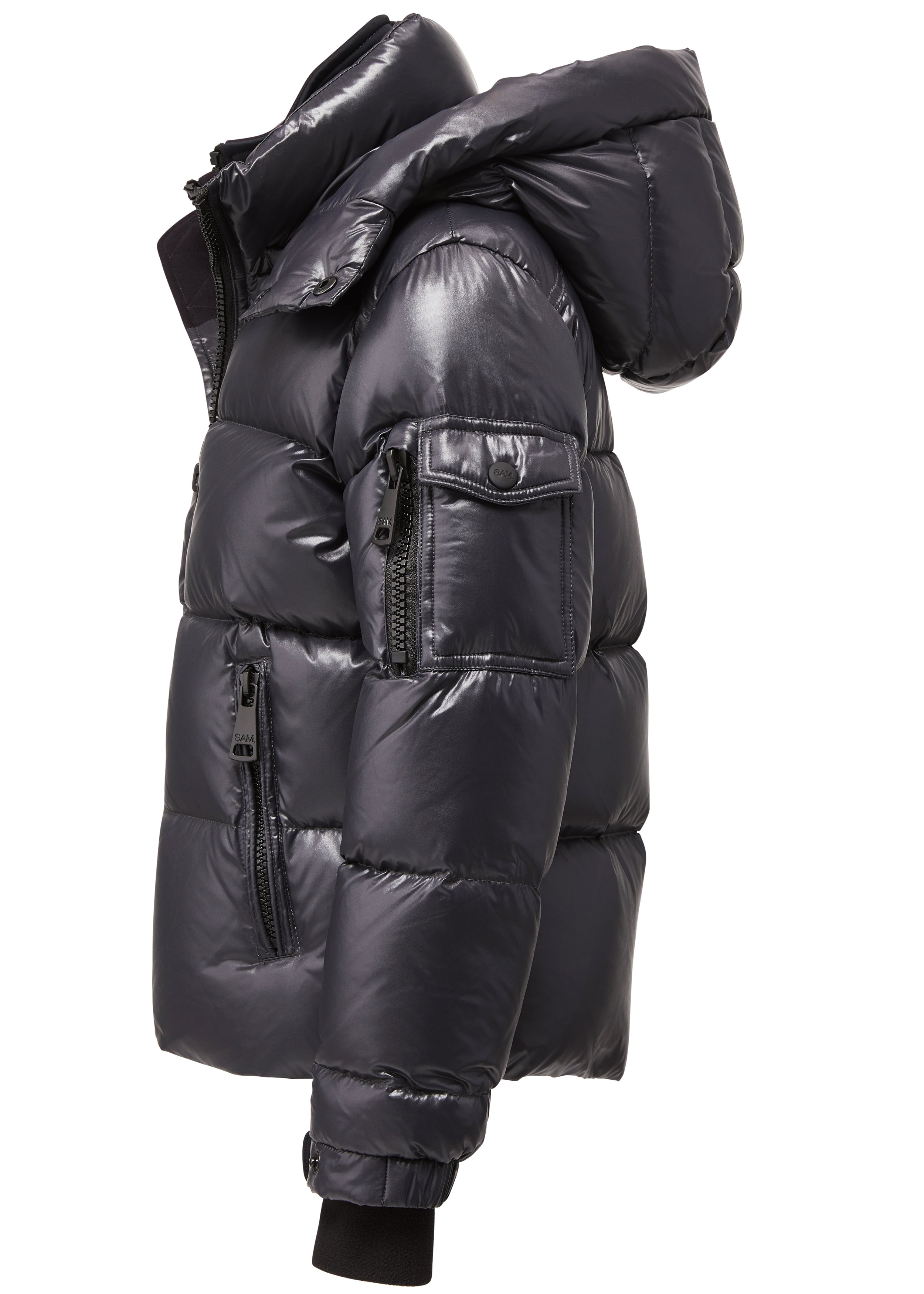 TODDLER BOYS GLACIER TODDLER BOYS GLACIER