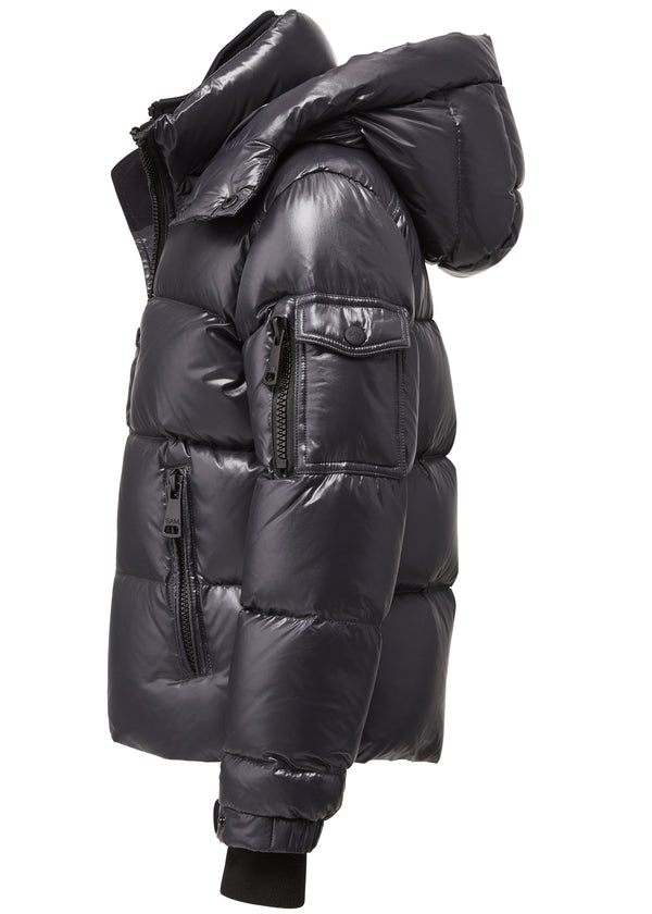 TODDLER BOYS GLACIER TODDLER BOYS GLACIER