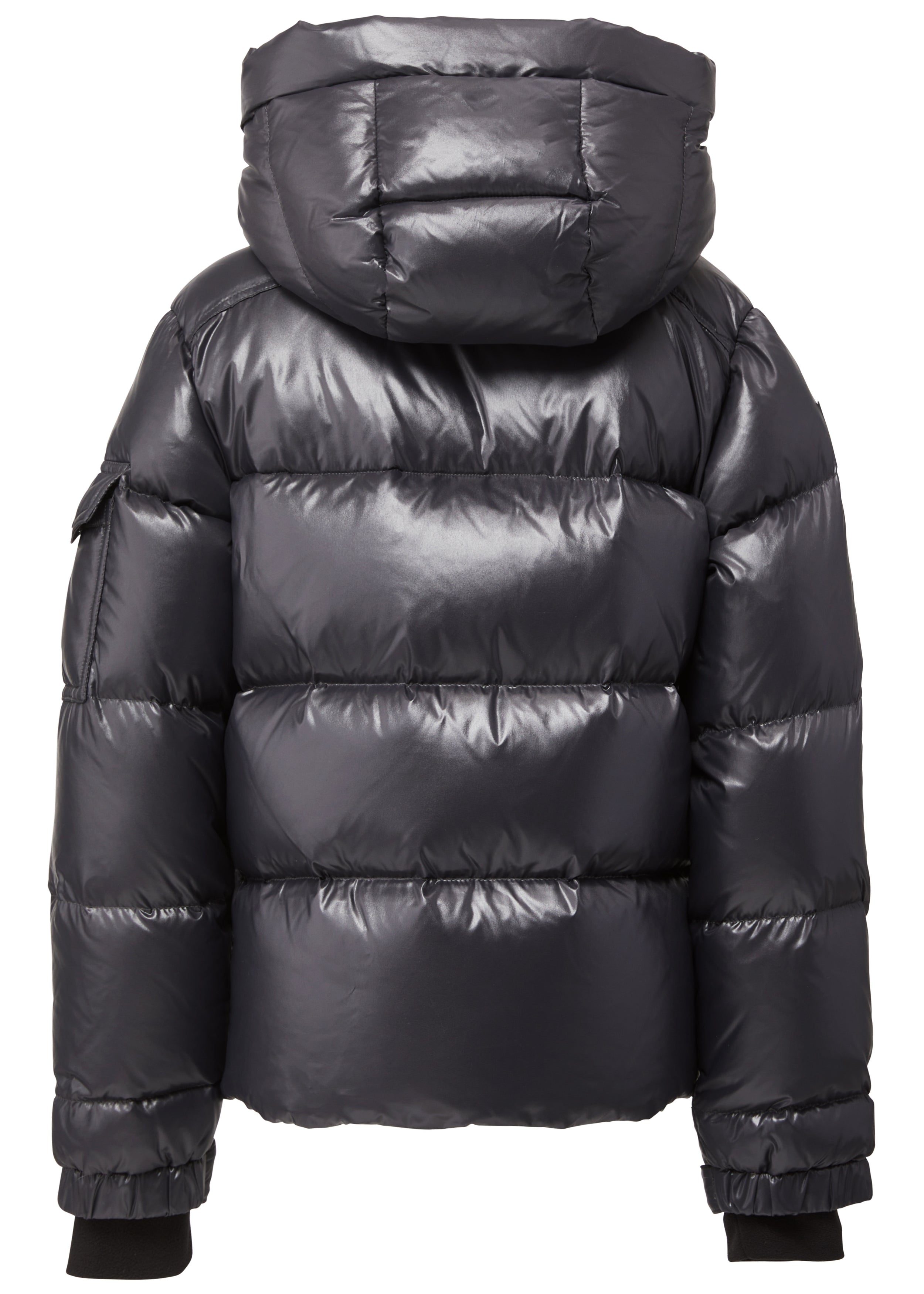 TODDLER BOYS GLACIER TODDLER BOYS GLACIER