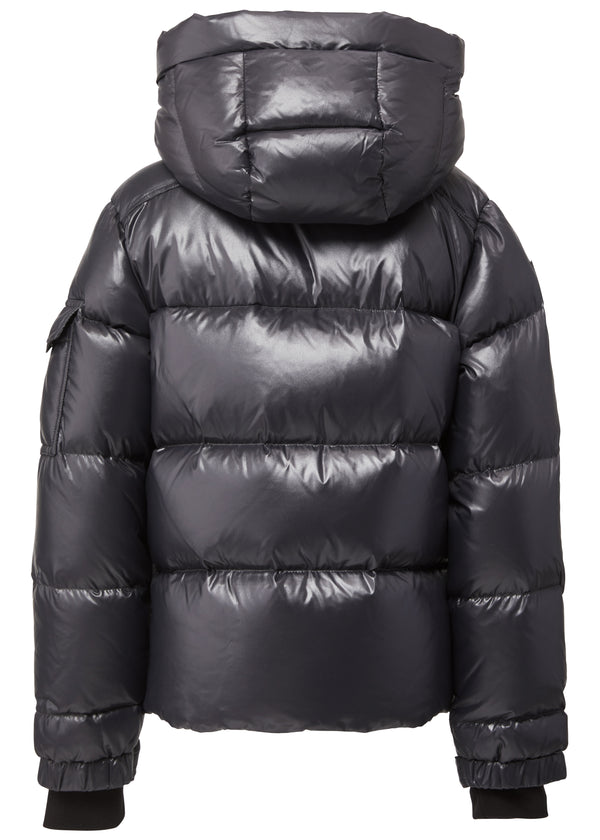 TODDLER BOYS GLACIER TODDLER BOYS GLACIER