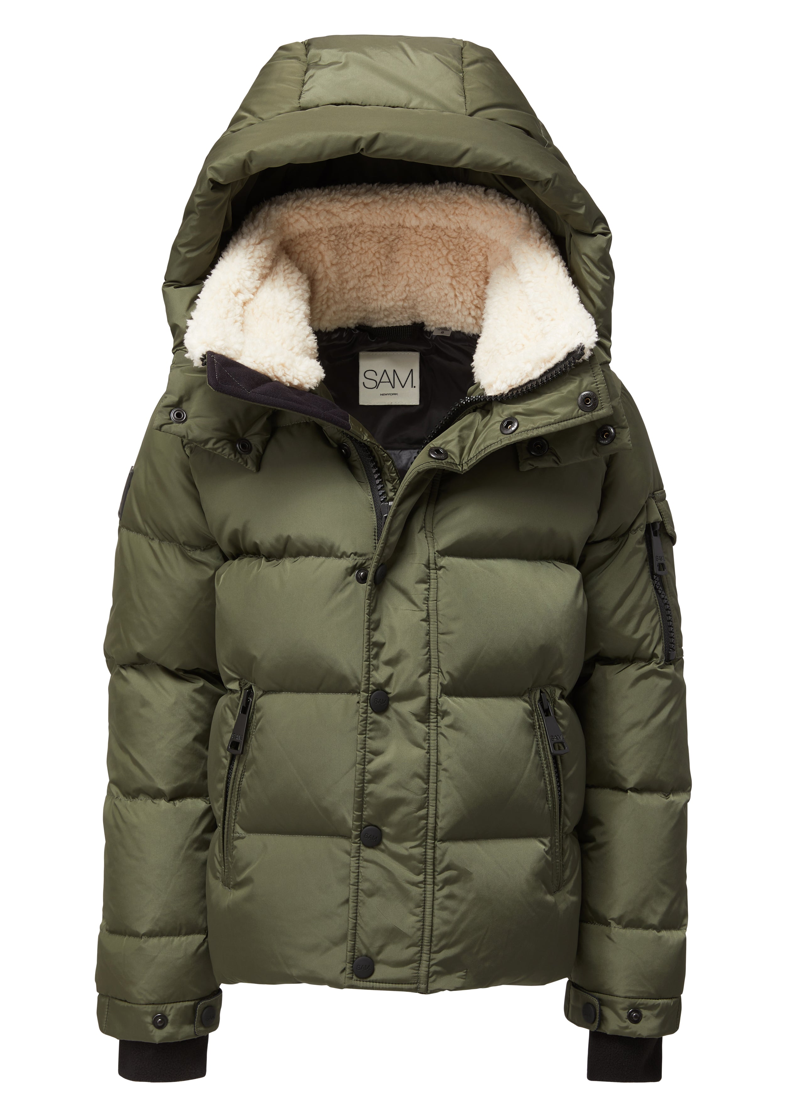 TODDLER BOYS FRONTIER TODDLER BOYS FRONTIER