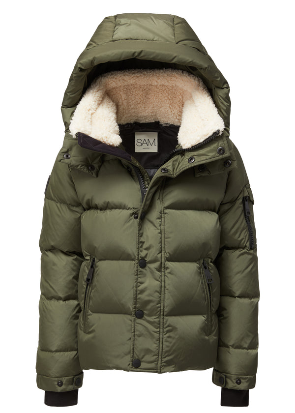 TODDLER BOYS FRONTIER TODDLER BOYS FRONTIER