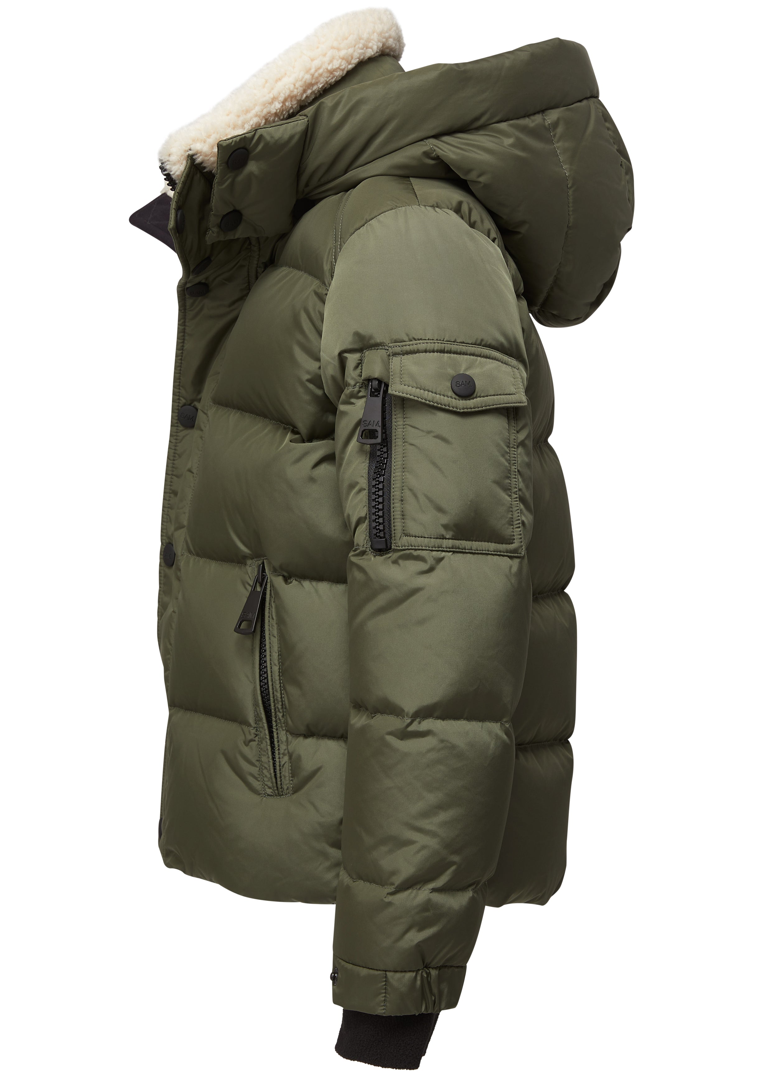 TODDLER BOYS FRONTIER TODDLER BOYS FRONTIER