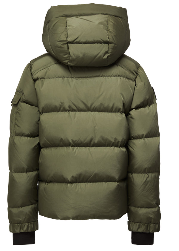 TODDLER BOYS FRONTIER TODDLER BOYS FRONTIER