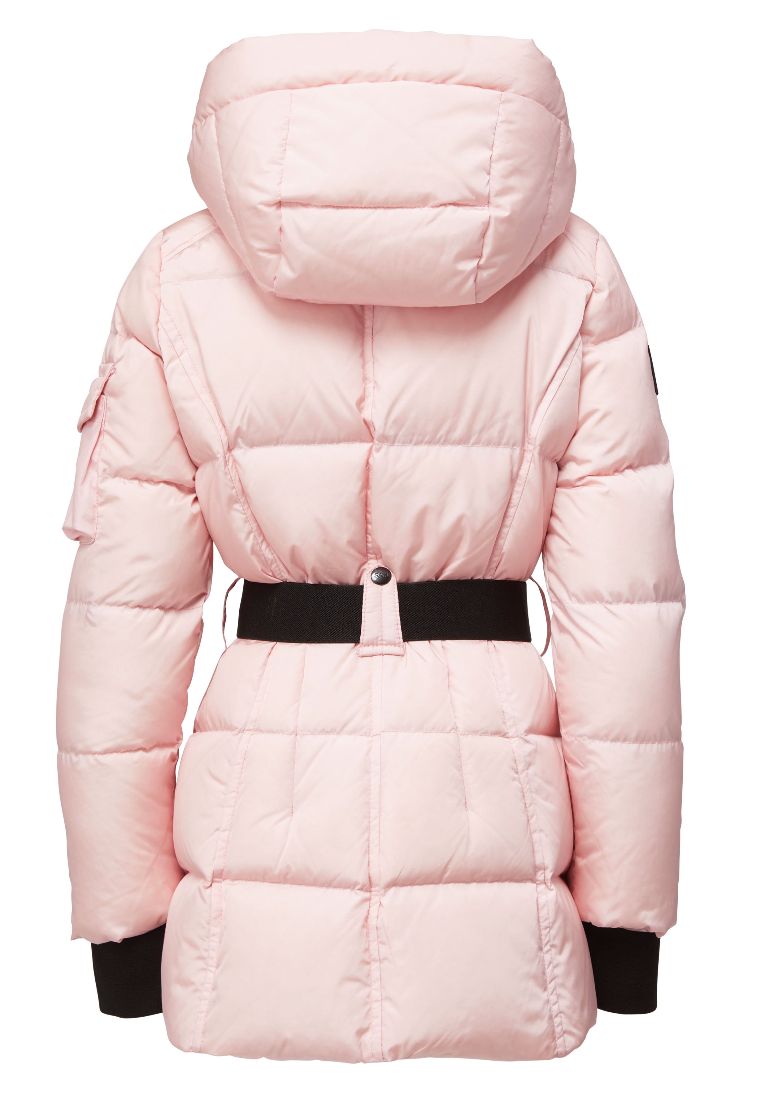 TODDLER GIRLS SOHO TODDLER GIRLS SOHO
