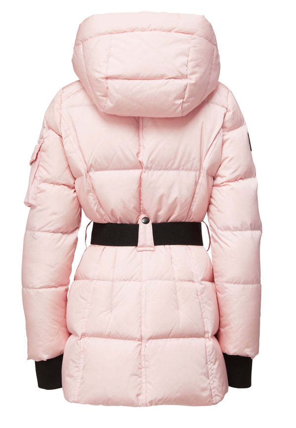 TODDLER GIRLS SOHO TODDLER GIRLS SOHO
