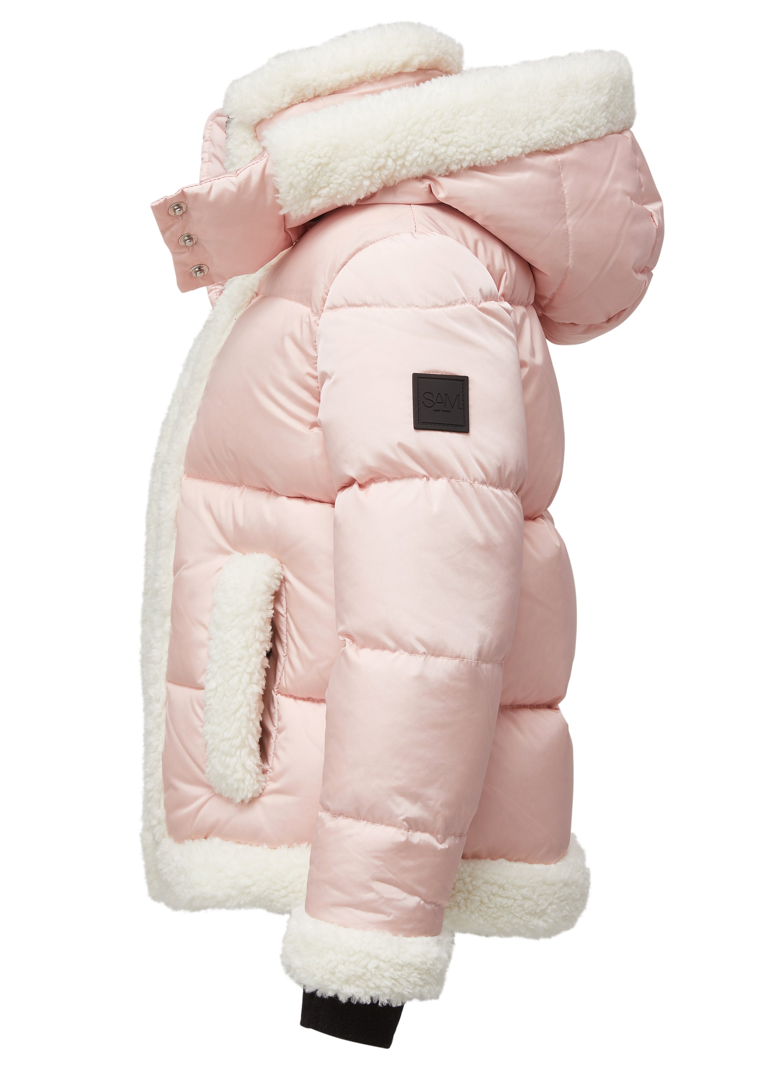 TODDLER GIRLS CARMEN TODDLER GIRLS CARMEN
