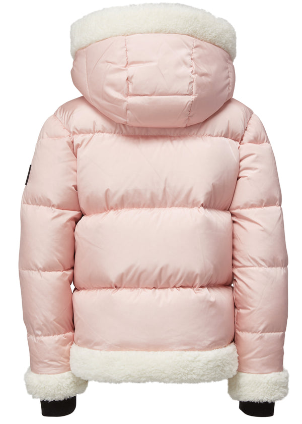 TODDLER GIRLS CARMEN TODDLER GIRLS CARMEN