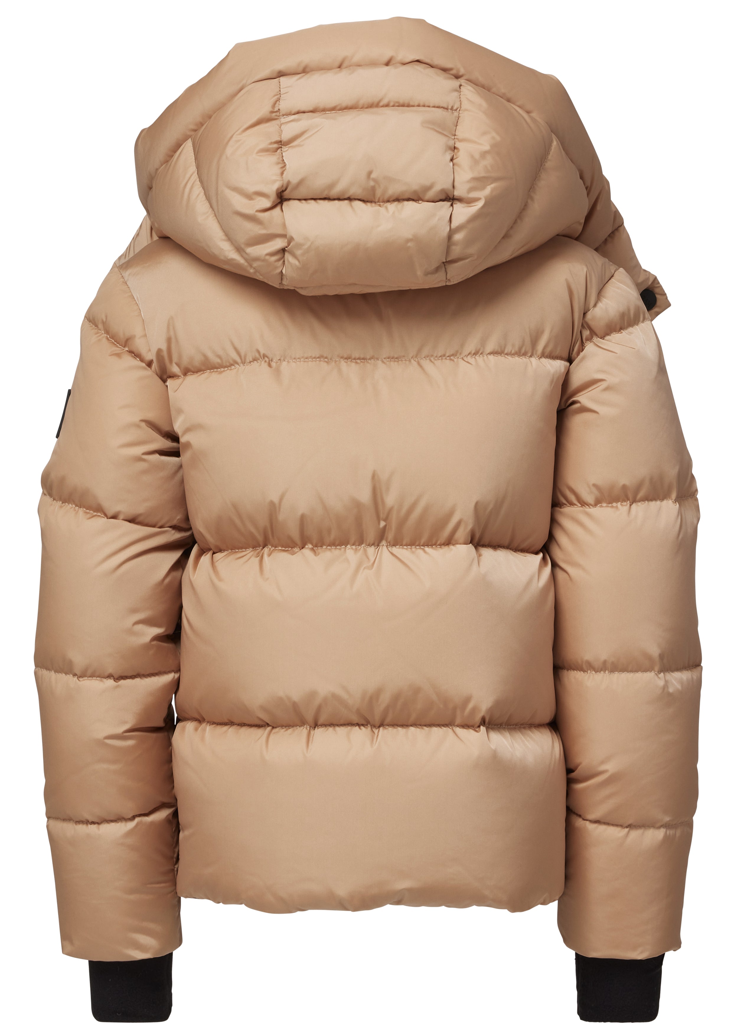 GIRLS SHERPA LARA GIRLS SHERPA LARA