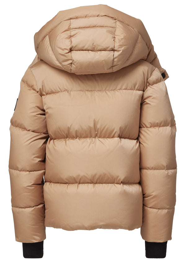 GIRLS SHERPA LARA GIRLS SHERPA LARA