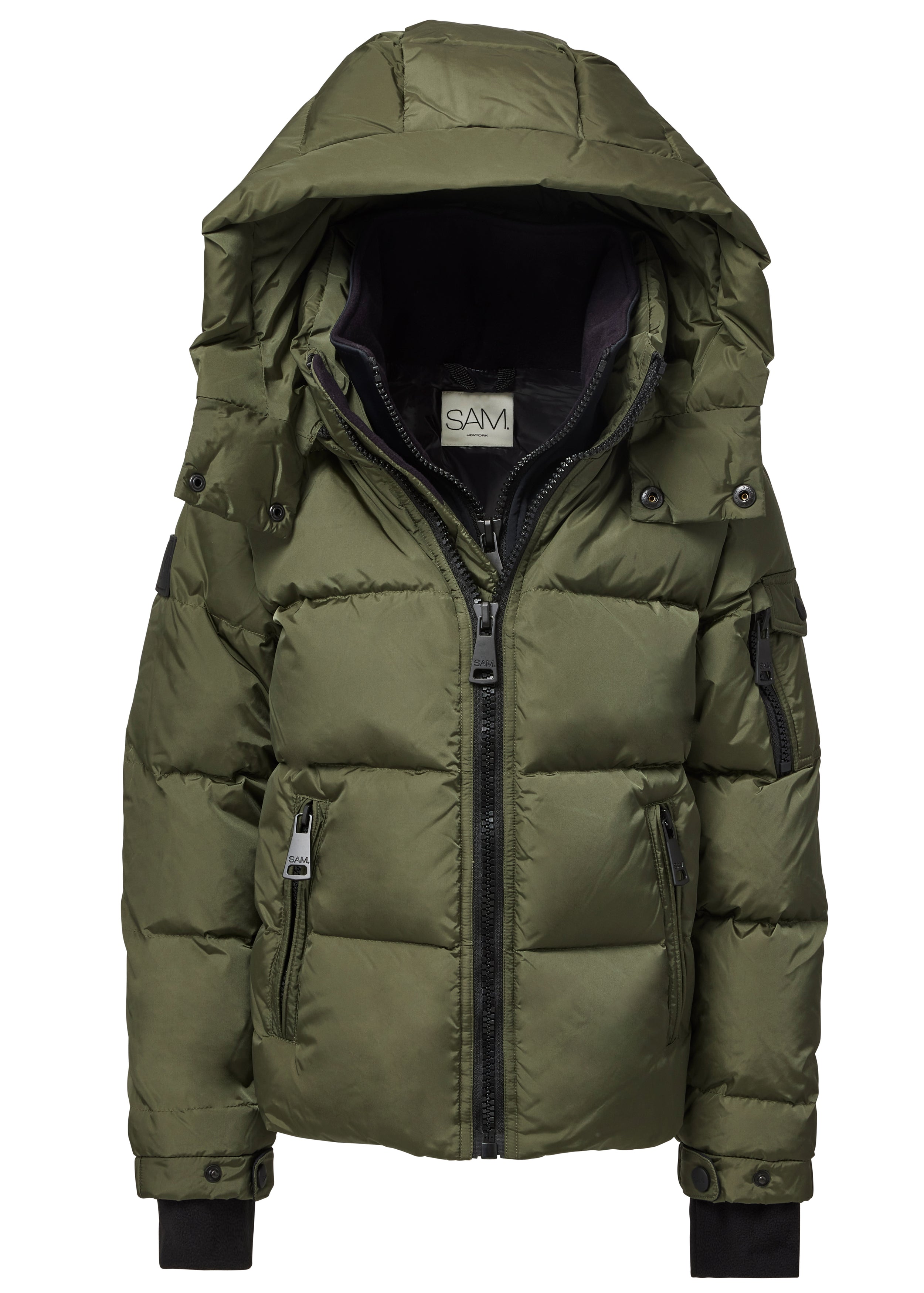 TODDLER BOYS GLACIER TODDLER BOYS GLACIER