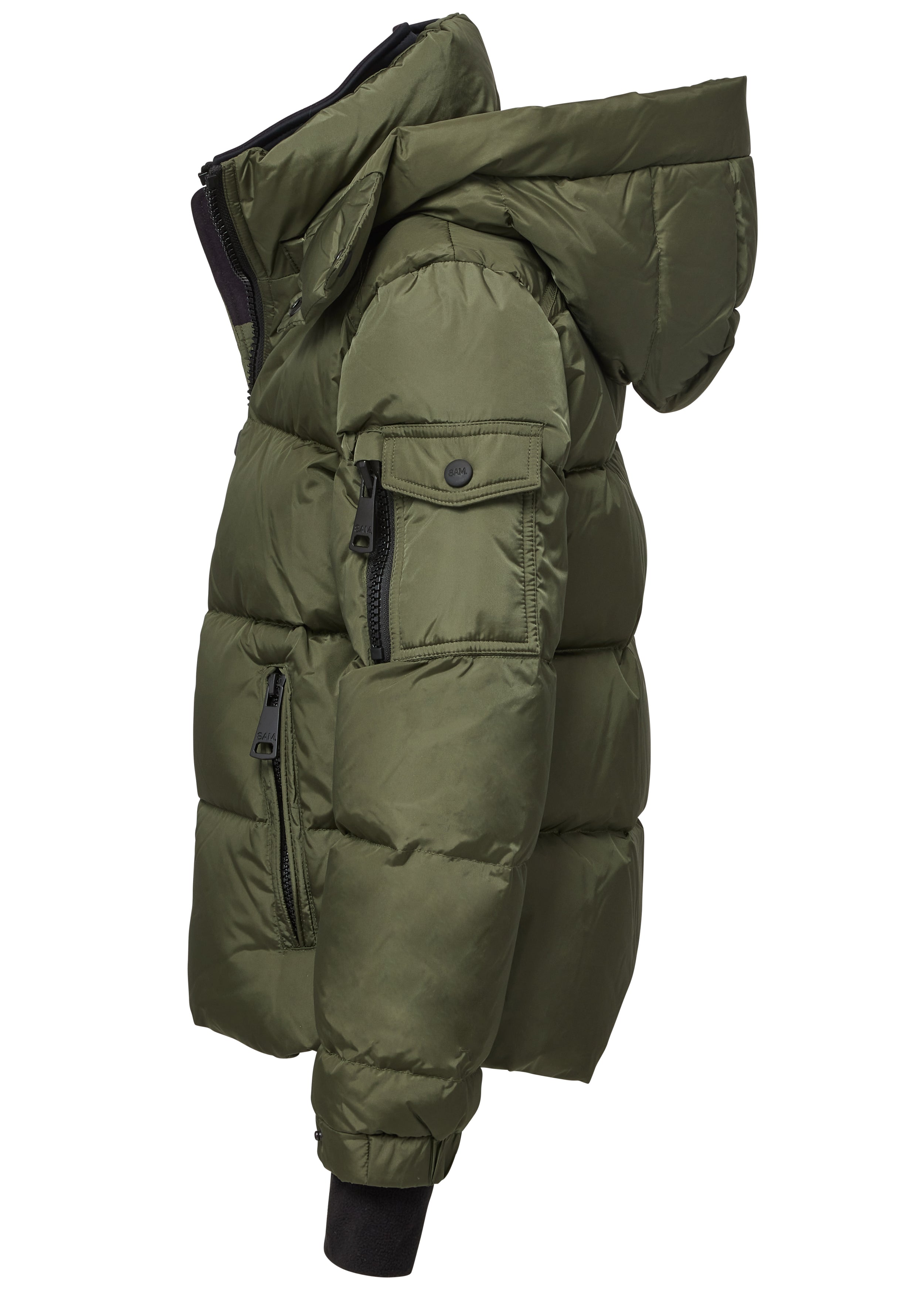 TODDLER BOYS GLACIER TODDLER BOYS GLACIER