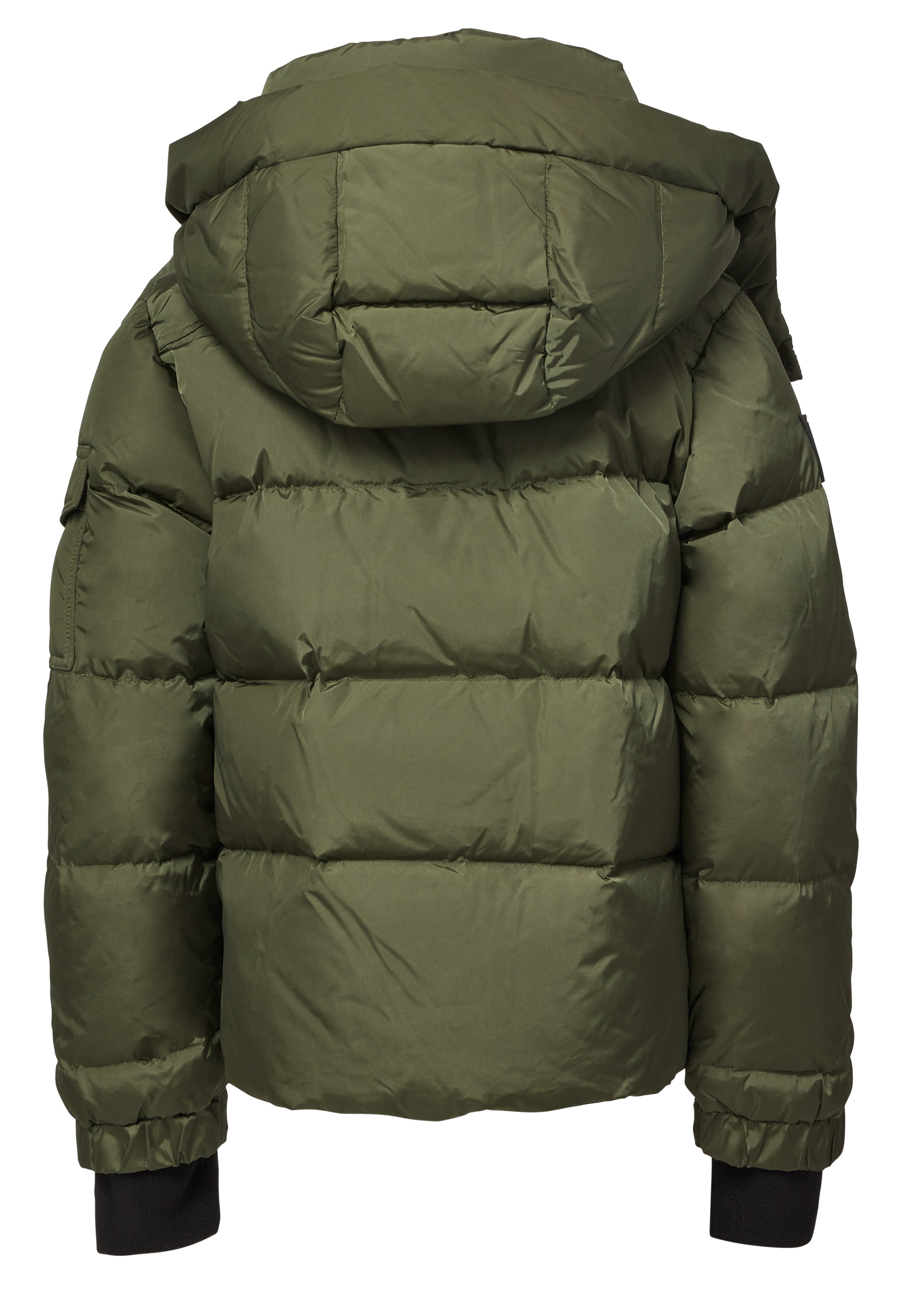 TODDLER BOYS GLACIER TODDLER BOYS GLACIER
