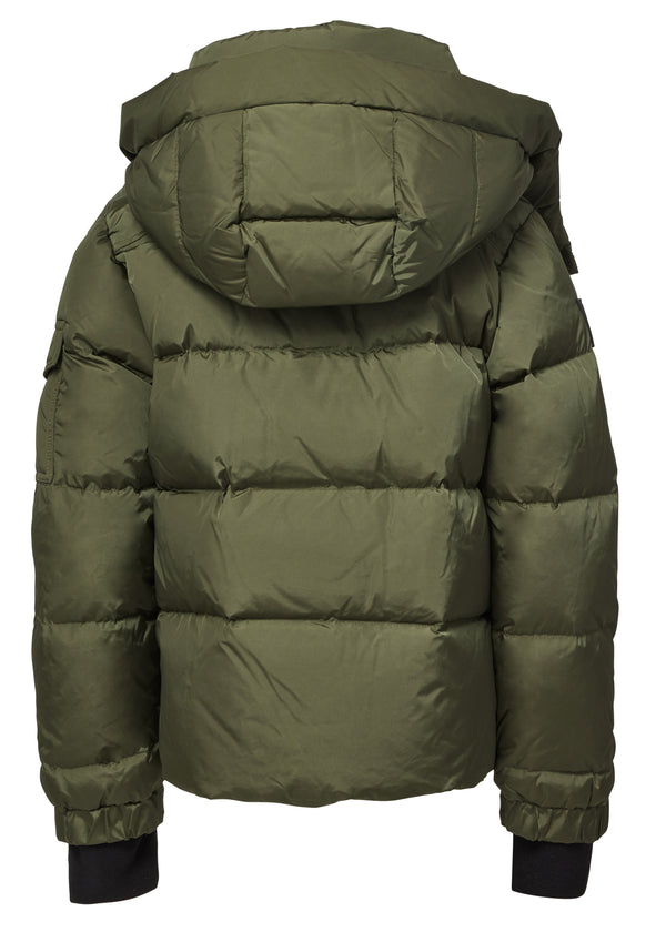TODDLER BOYS GLACIER TODDLER BOYS GLACIER