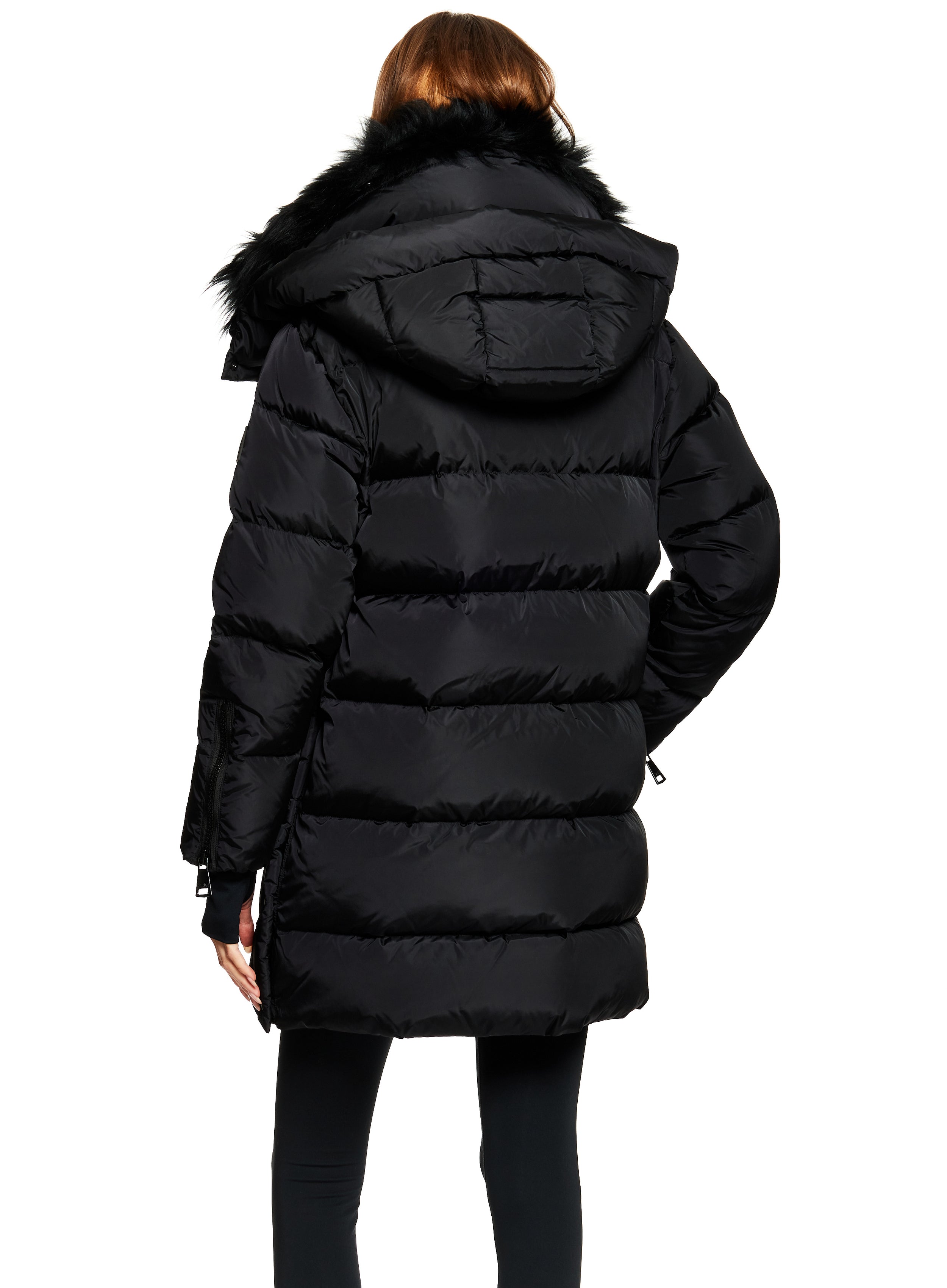 ADDISON ADDISON - SAM.