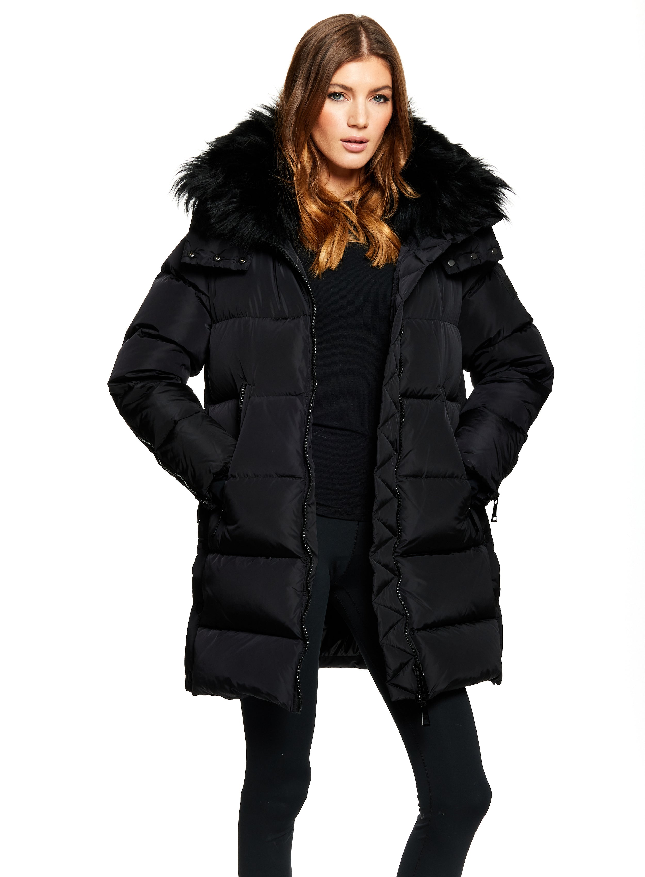 ADDISON ADDISON - SAM.