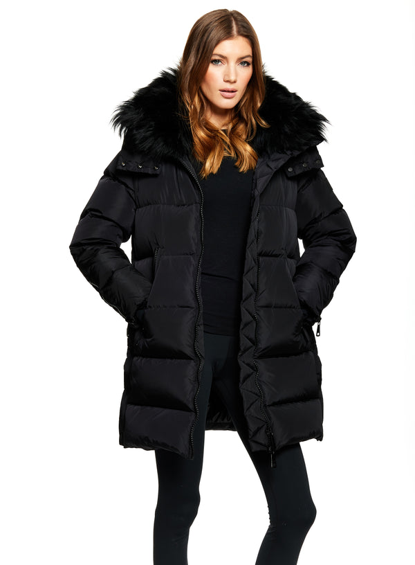 ADDISON ADDISON - SAM.