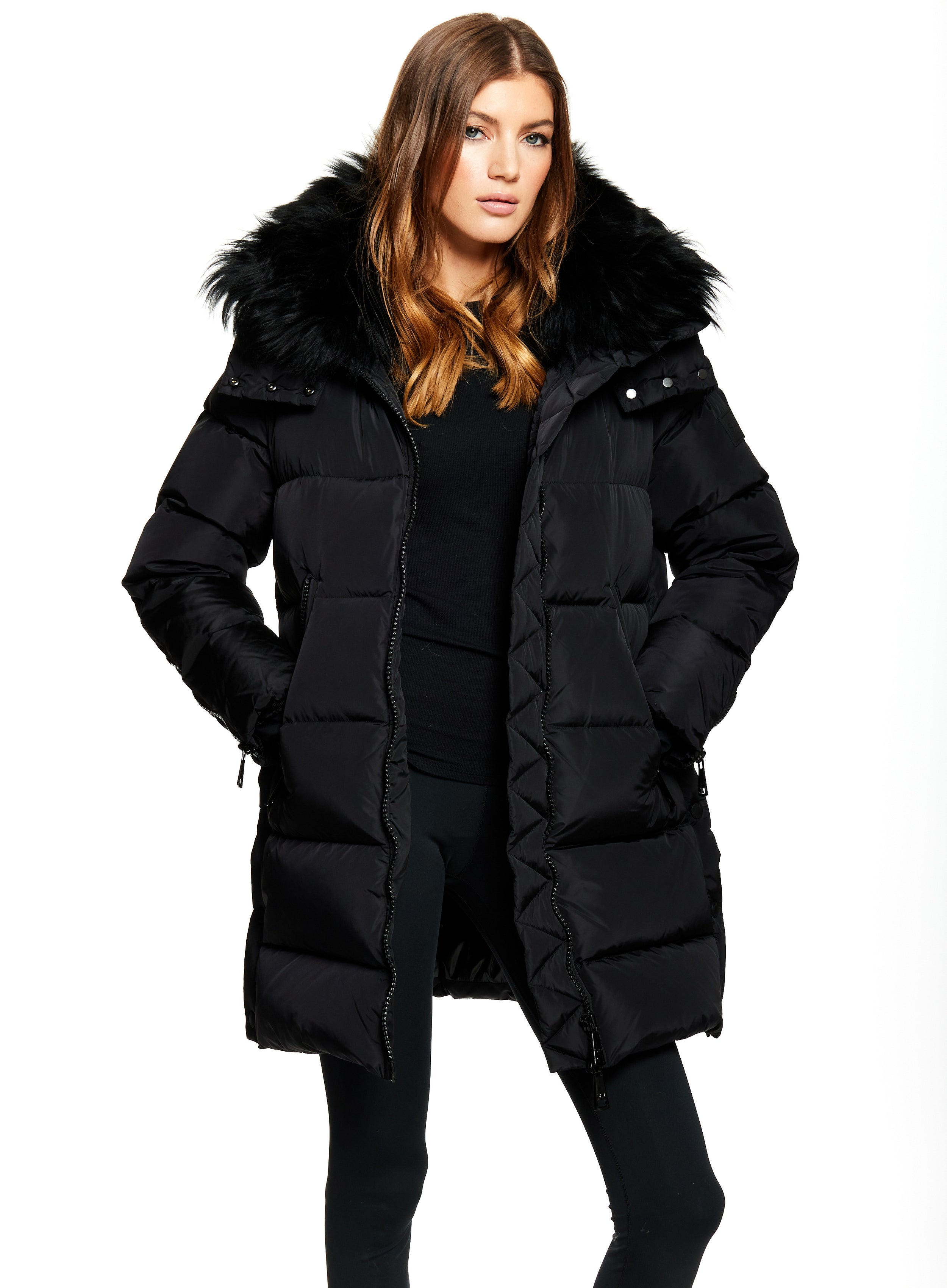 ADDISON ADDISON - SAM.