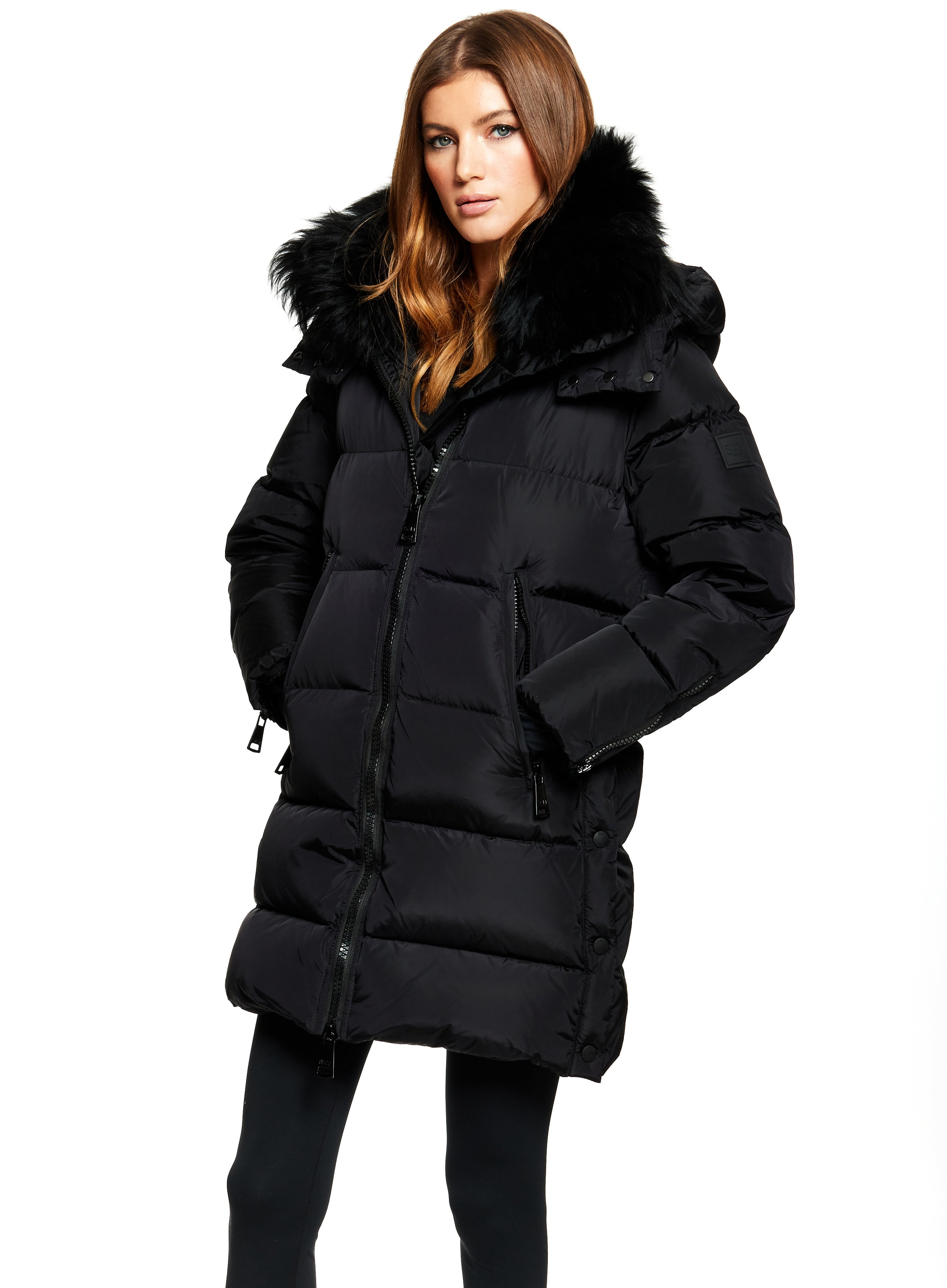 ADDISON ADDISON - SAM.