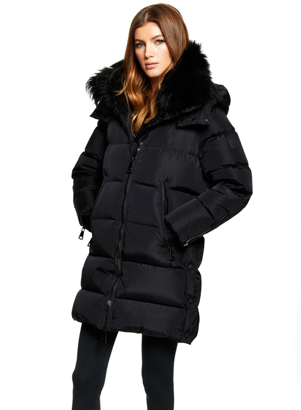 ADDISON ADDISON - SAM.