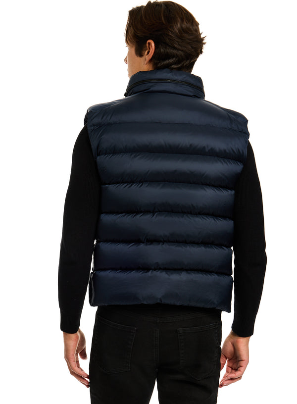 BLAZE VEST BLAZE VEST