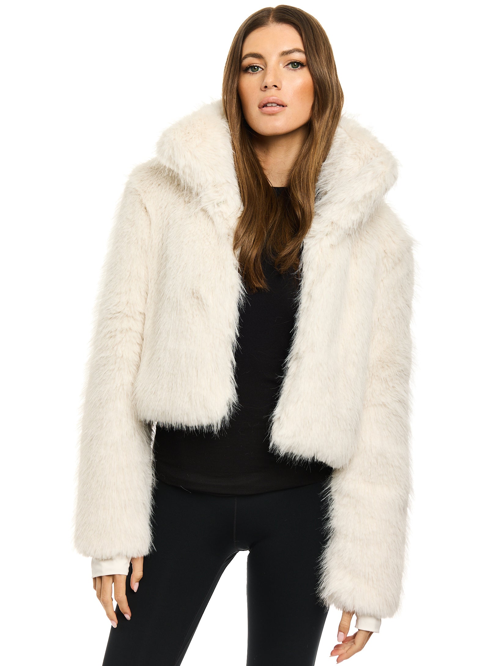 BRANDI BOLERO BRANDI BOLERO