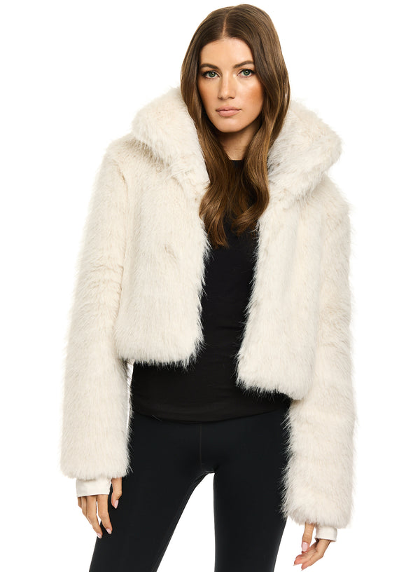 BRANDI BOLERO BRANDI BOLERO