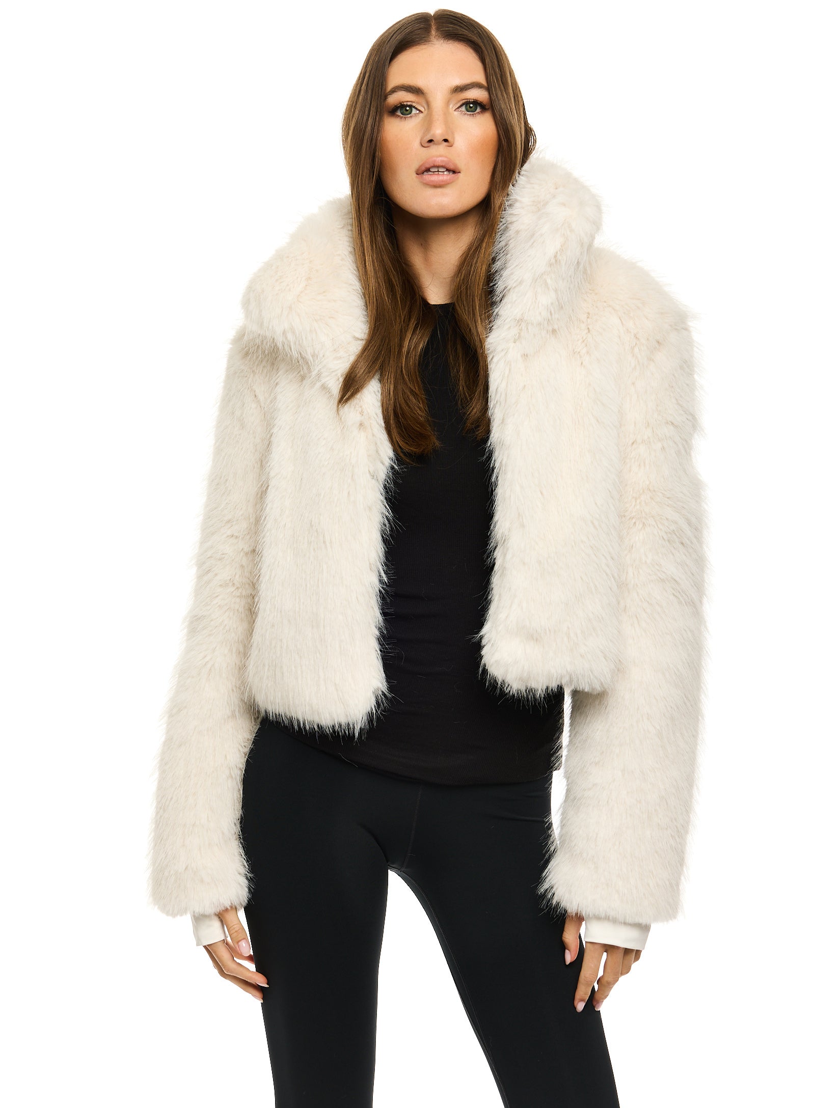 BRANDI BOLERO BRANDI BOLERO