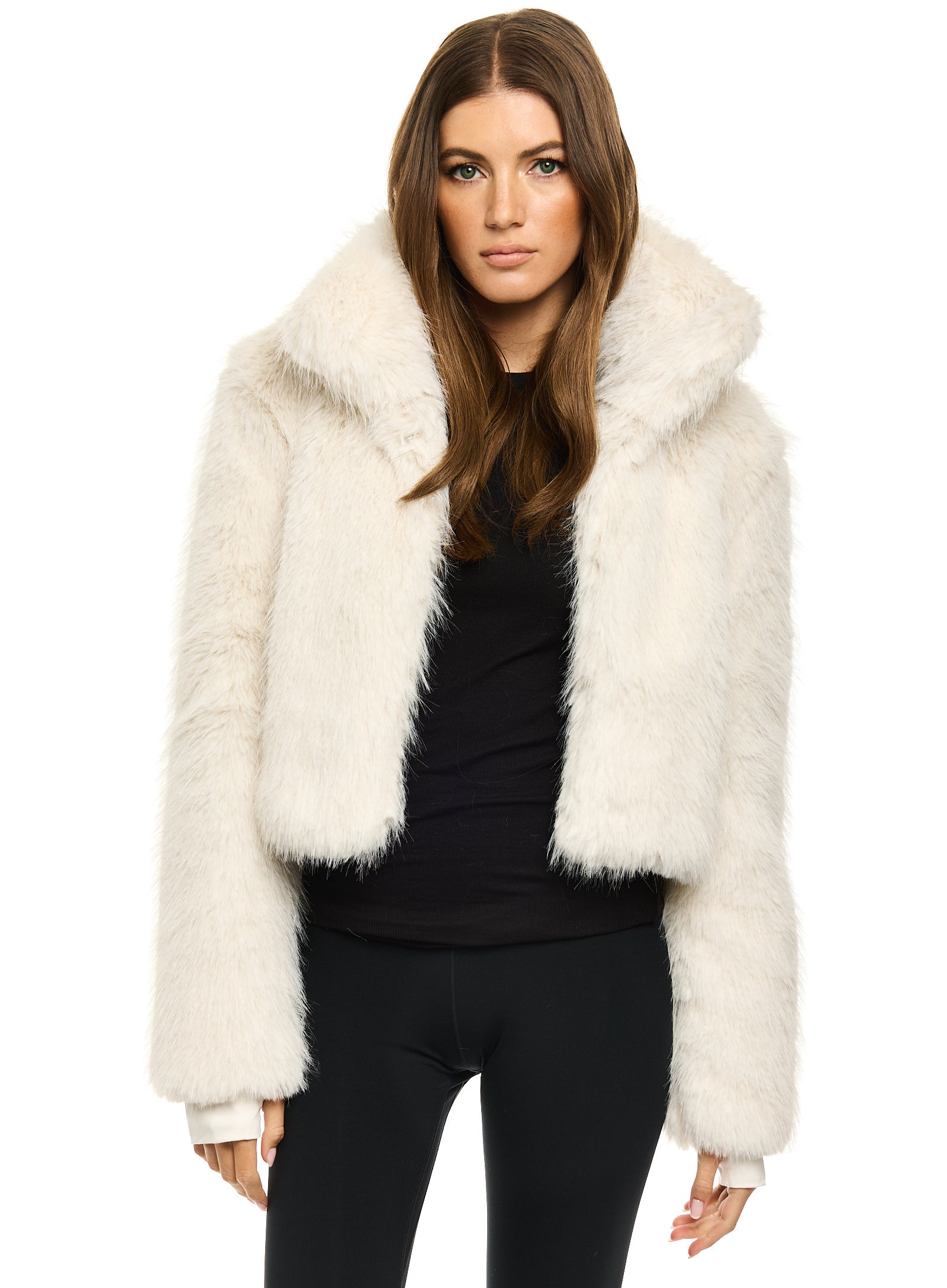 BRANDI BOLERO BRANDI BOLERO