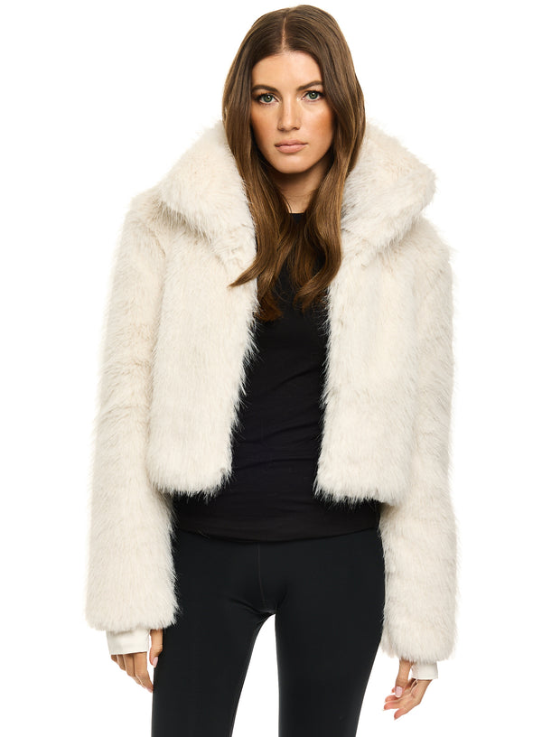 BRANDI BOLERO BRANDI BOLERO