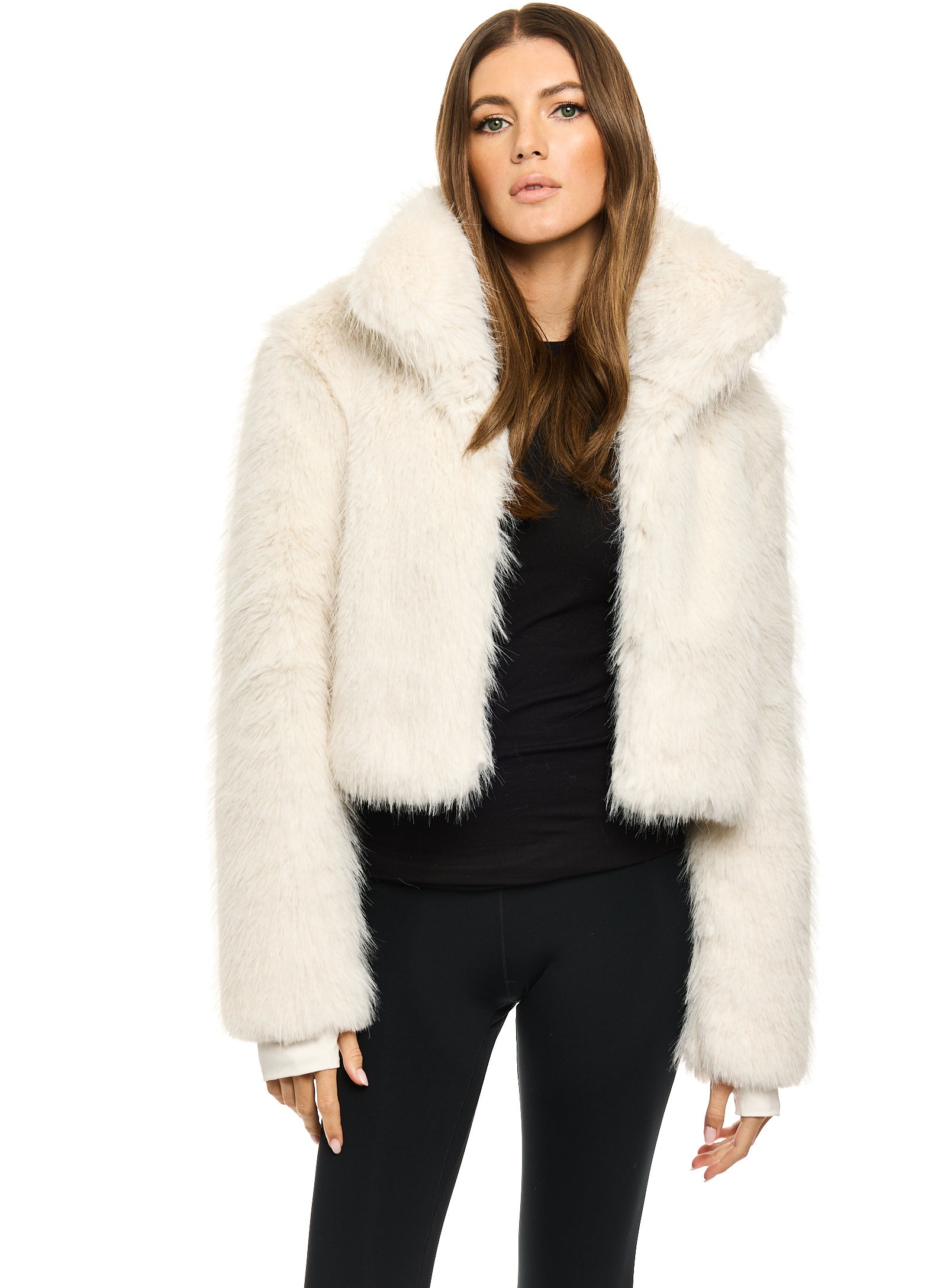 BRANDI BOLERO BRANDI BOLERO