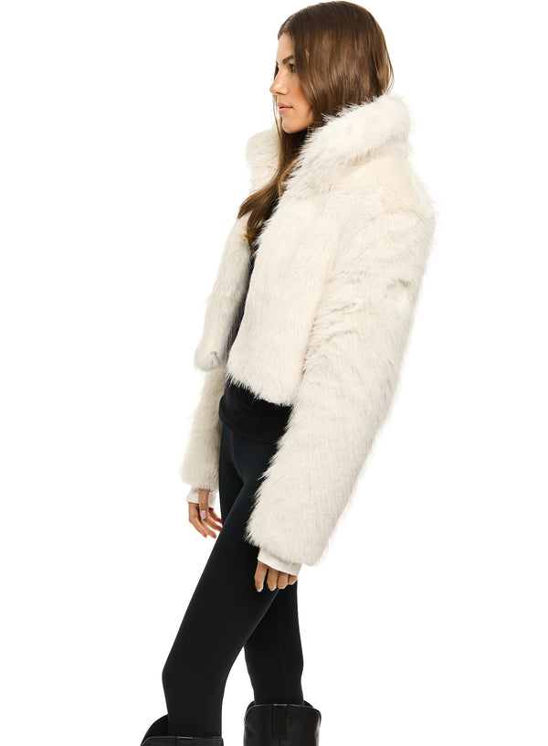 BRANDI BOLERO BRANDI BOLERO