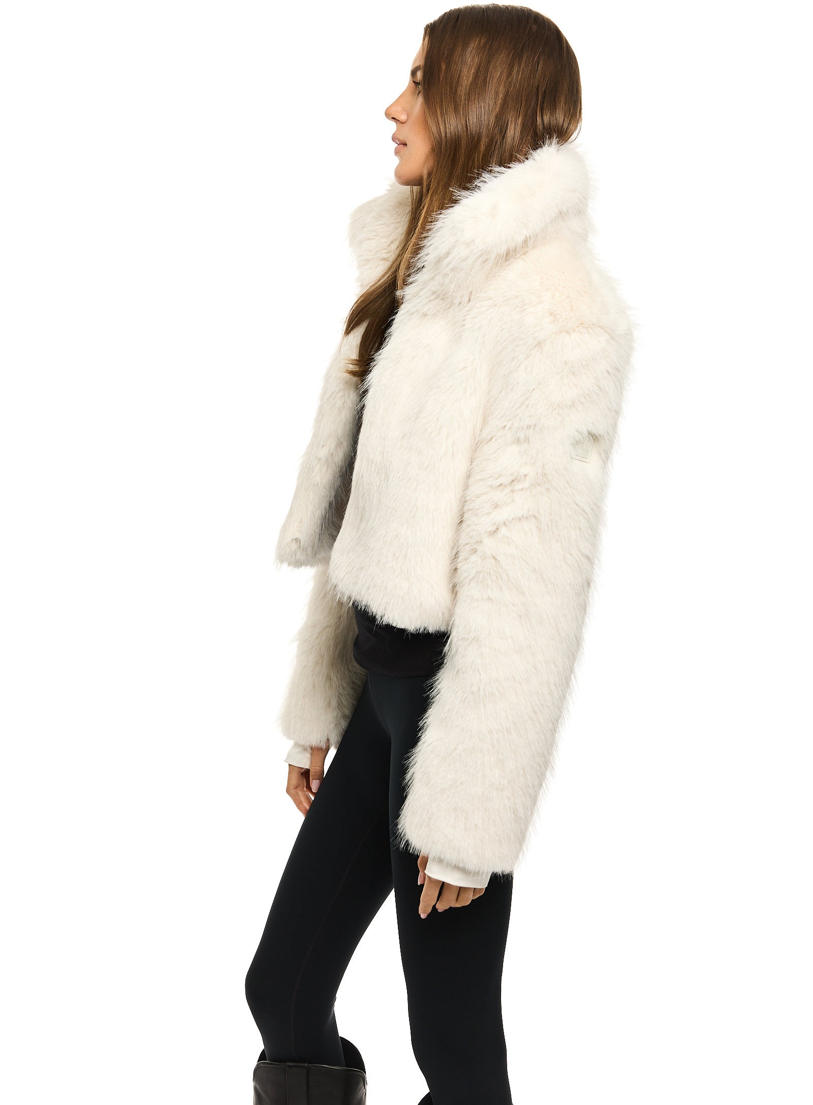 BRANDI BOLERO BRANDI BOLERO