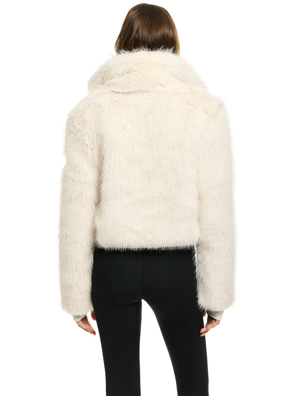 BRANDI BOLERO BRANDI BOLERO