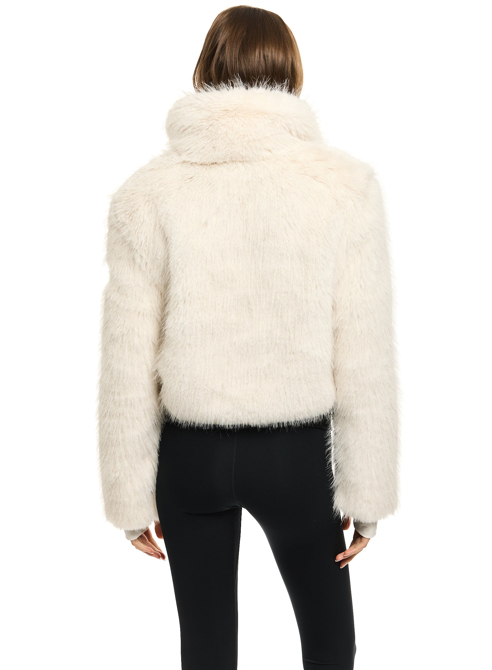 BRANDI BOLERO BRANDI BOLERO