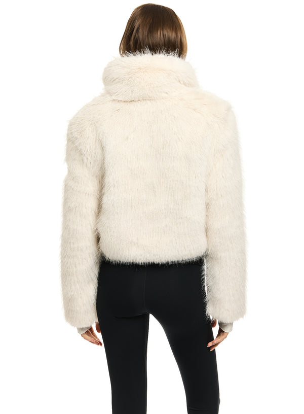 BRANDI BOLERO BRANDI BOLERO