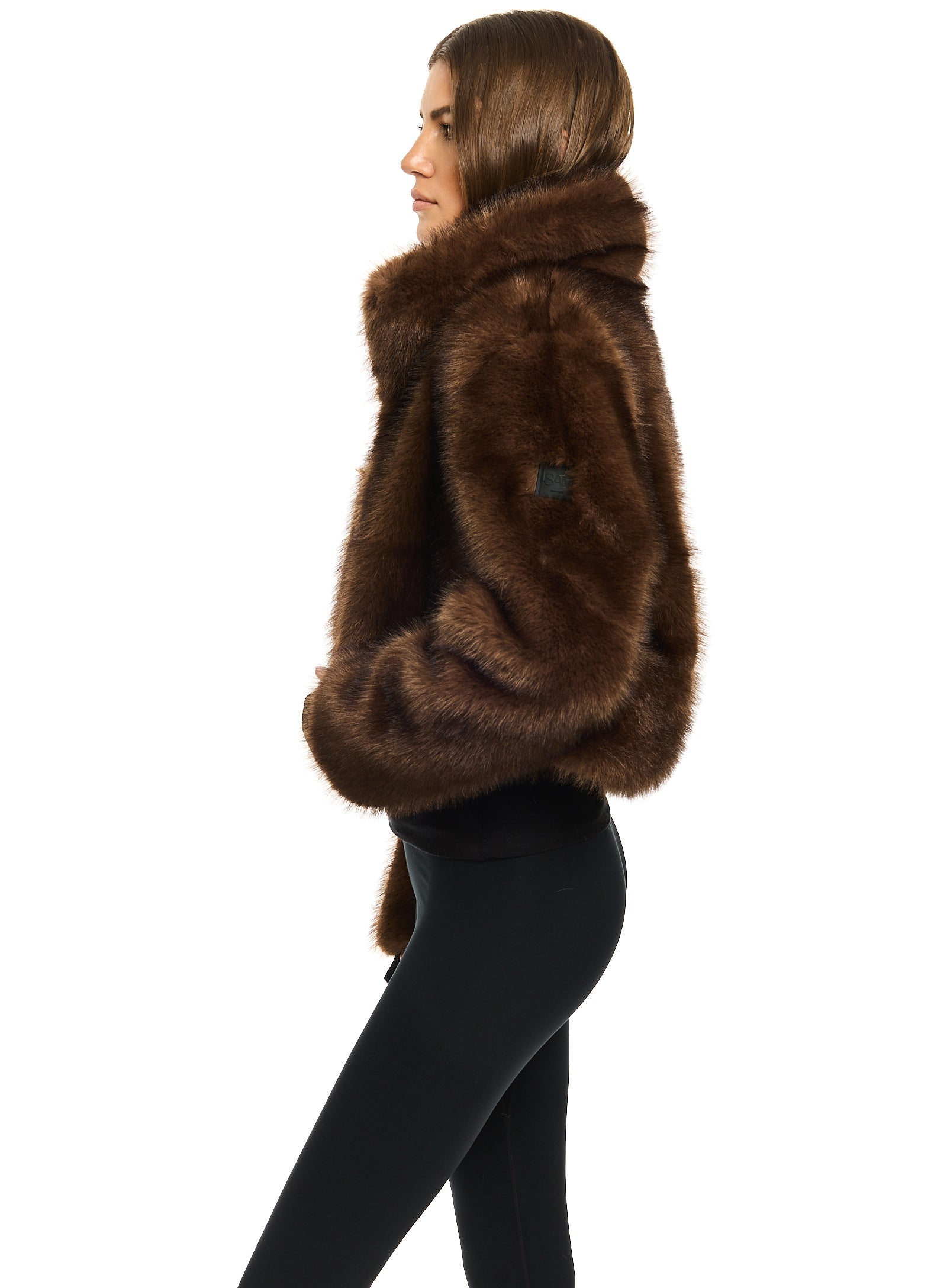 BRANDI BOLERO BRANDI BOLERO