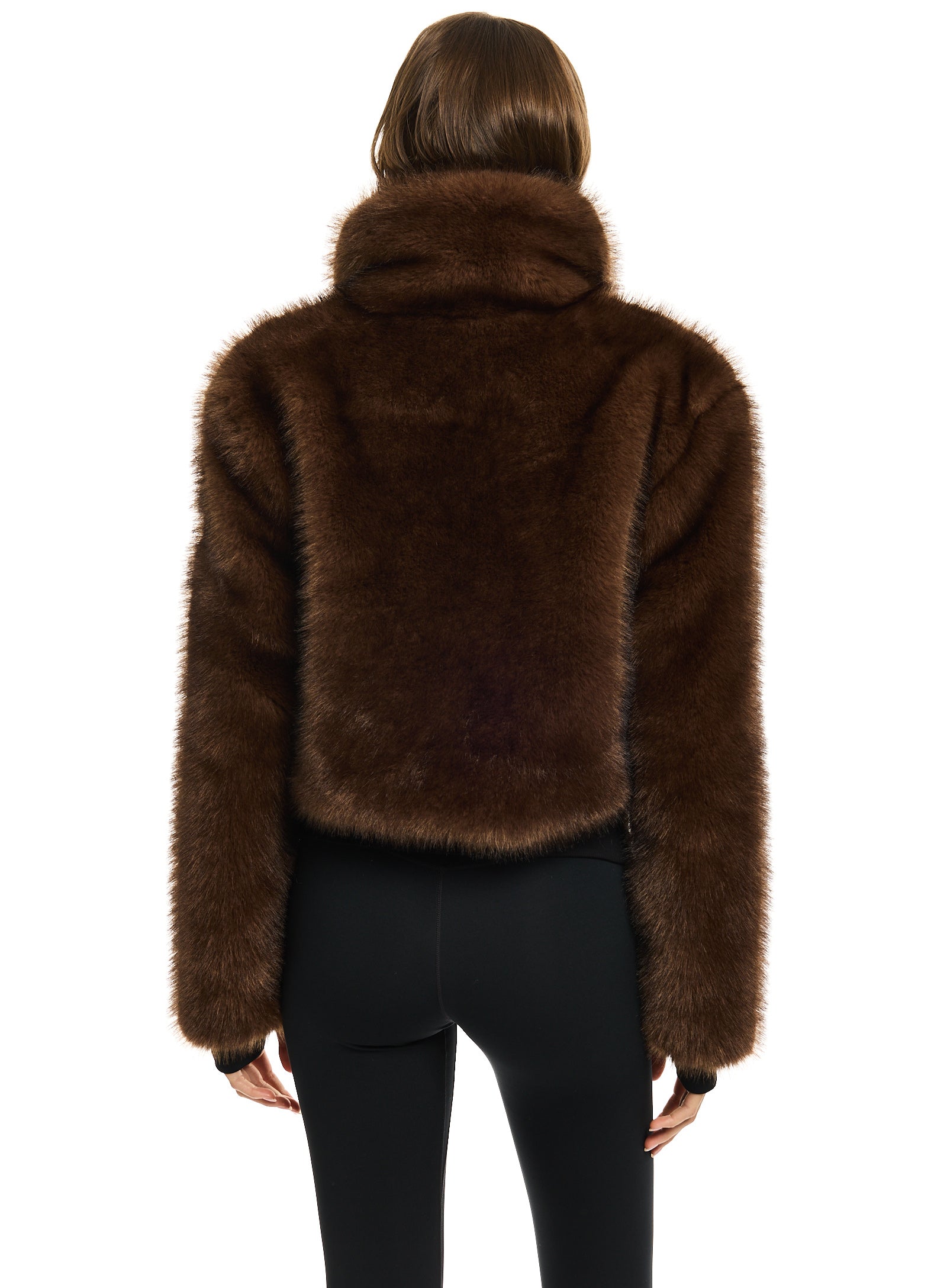 BRANDI BOLERO BRANDI BOLERO