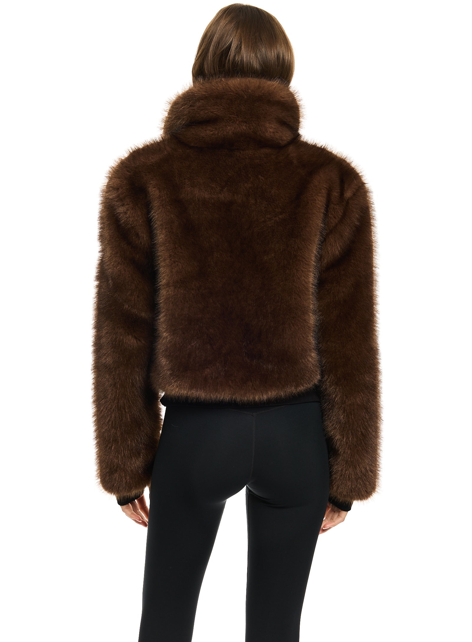 BRANDI BOLERO BRANDI BOLERO