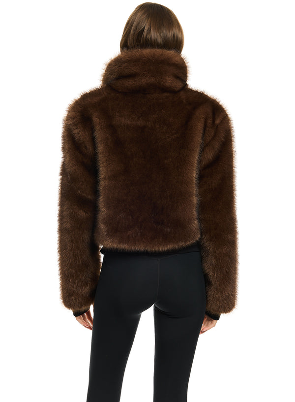 BRANDI BOLERO BRANDI BOLERO