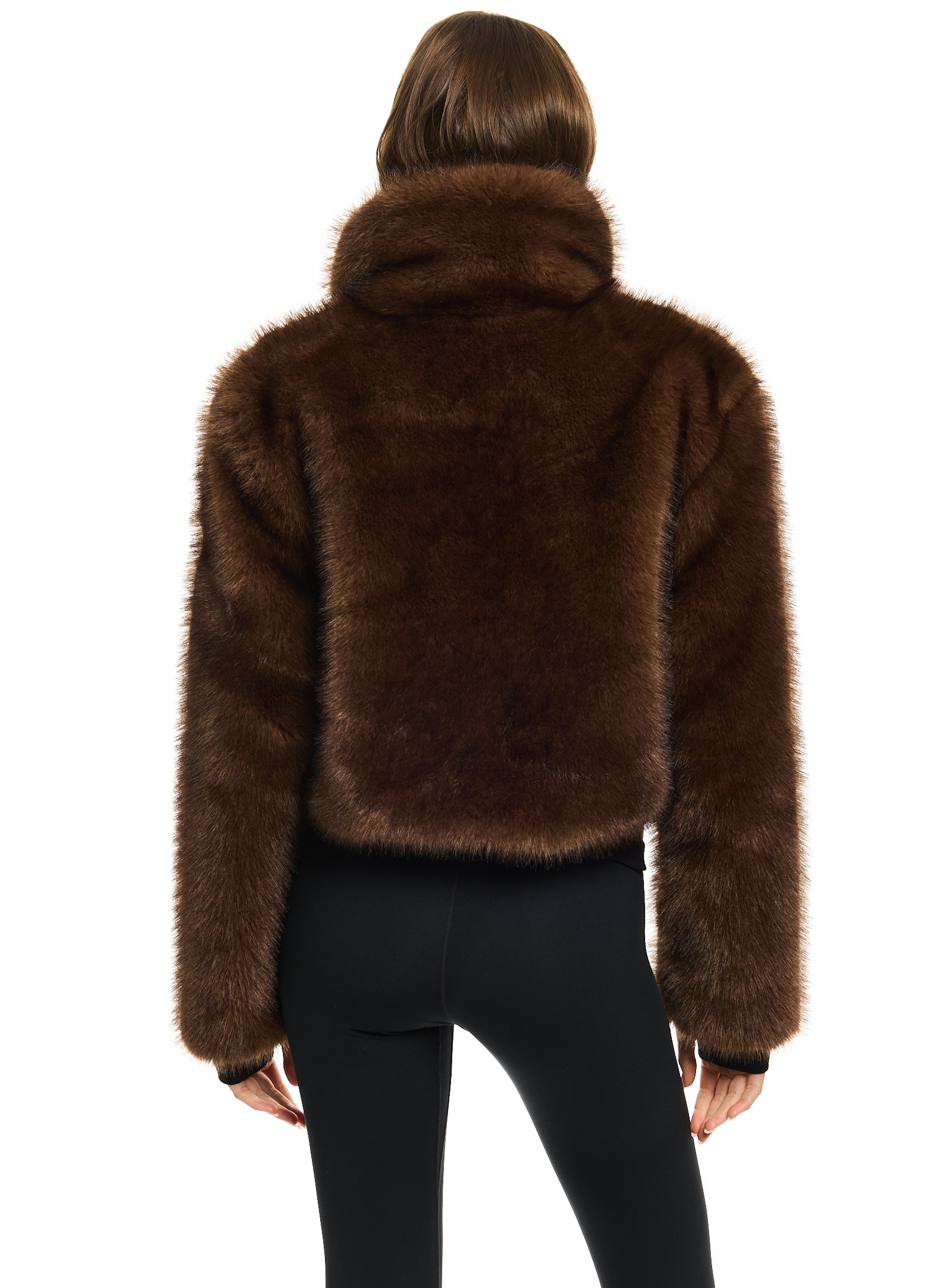 BRANDI BOLERO BRANDI BOLERO