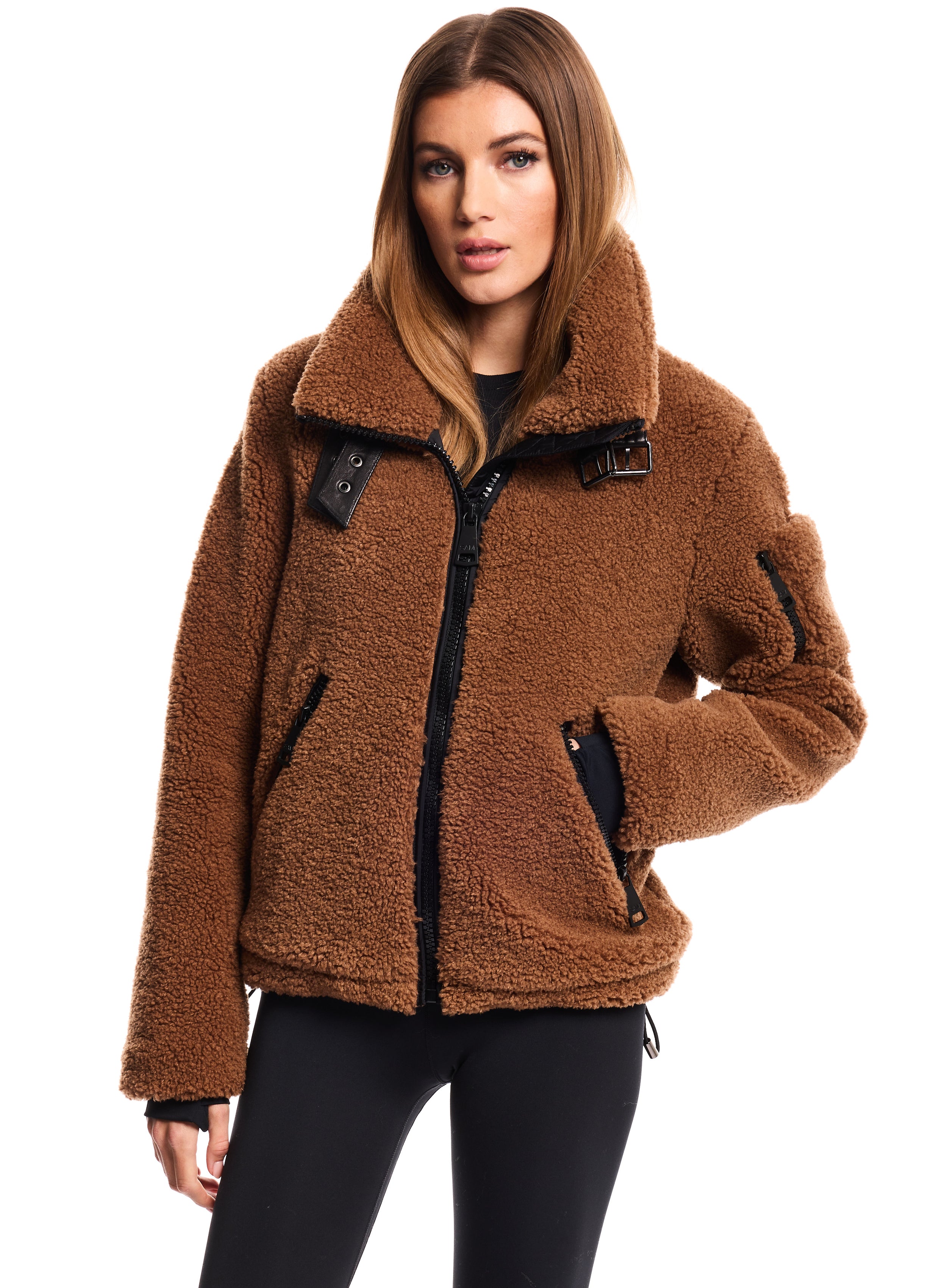 SHERPA DENVER SHERPA DENVER