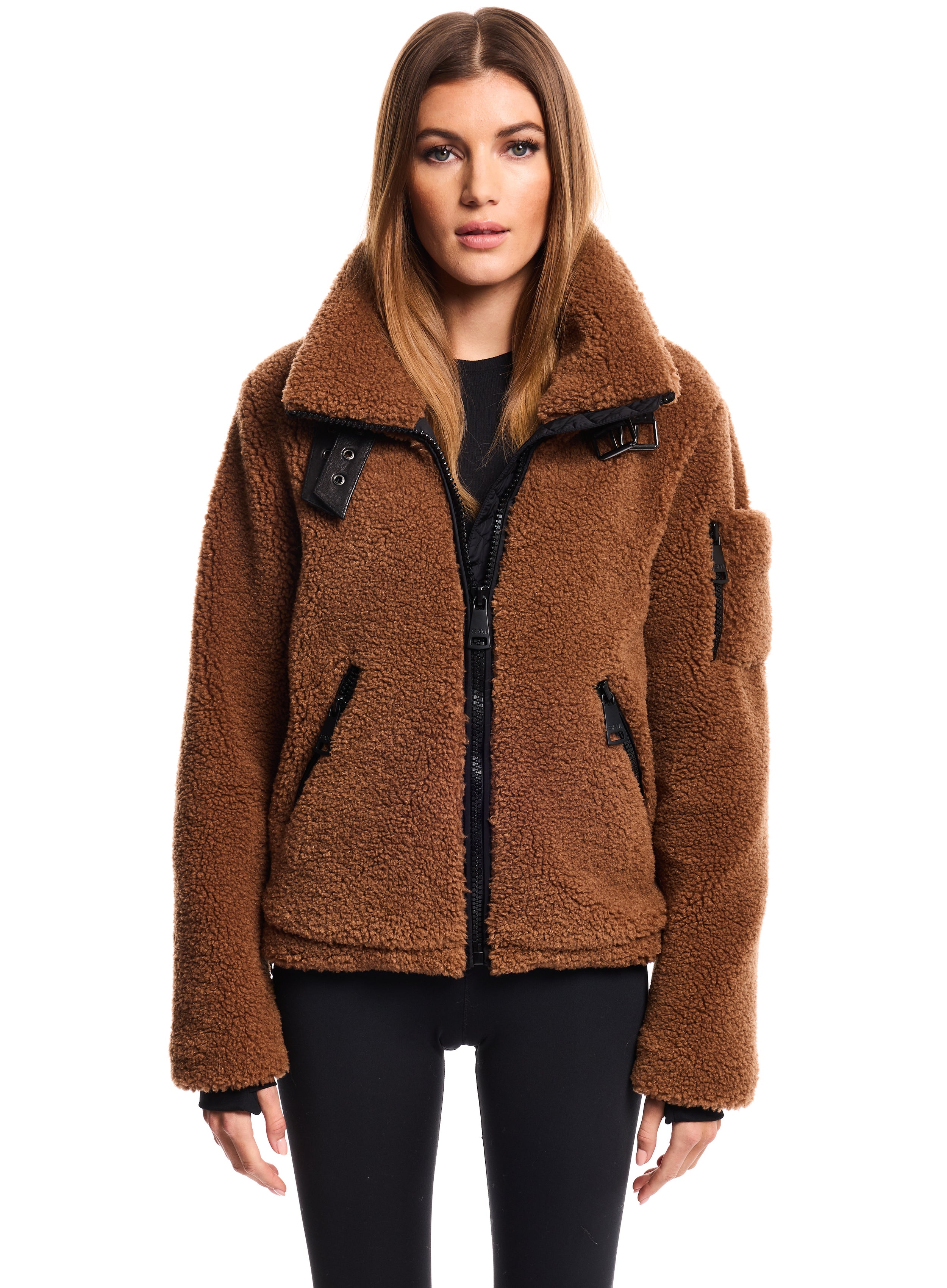 SHERPA DENVER SHERPA DENVER