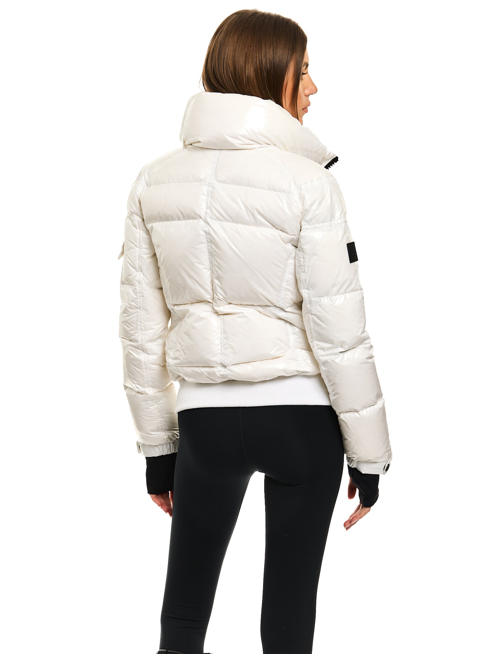 FREESTYLE BOMBER FREESTYLE BOMBER