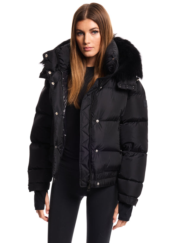 LUXE STORMI 24 LUXE STORMI 24