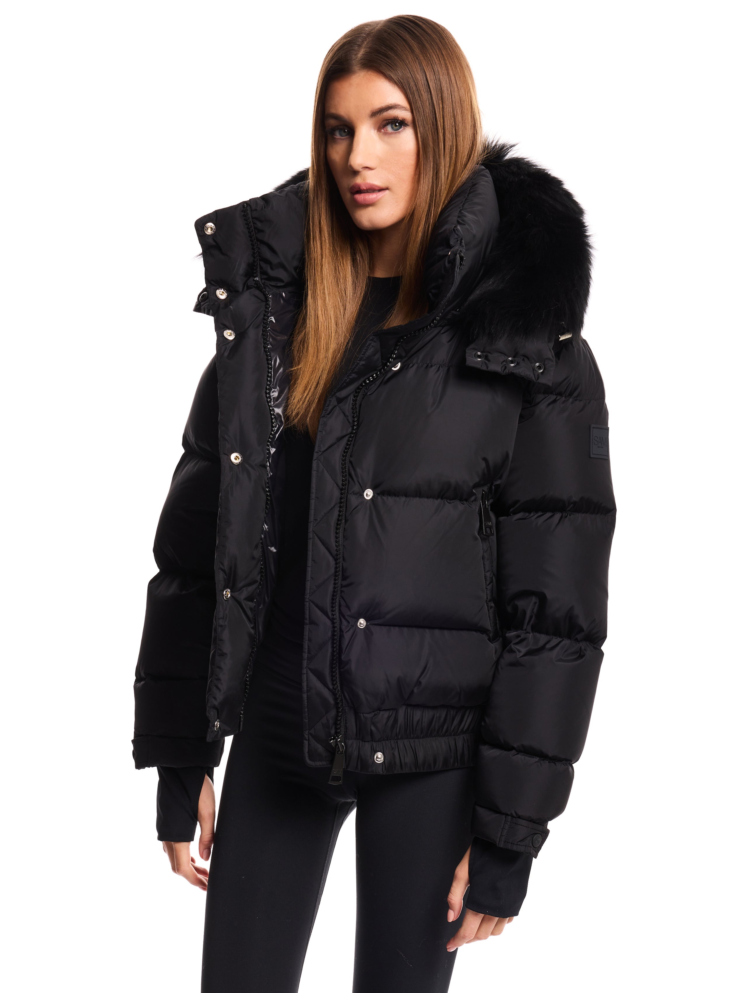LUXE STORMI 24 LUXE STORMI 24