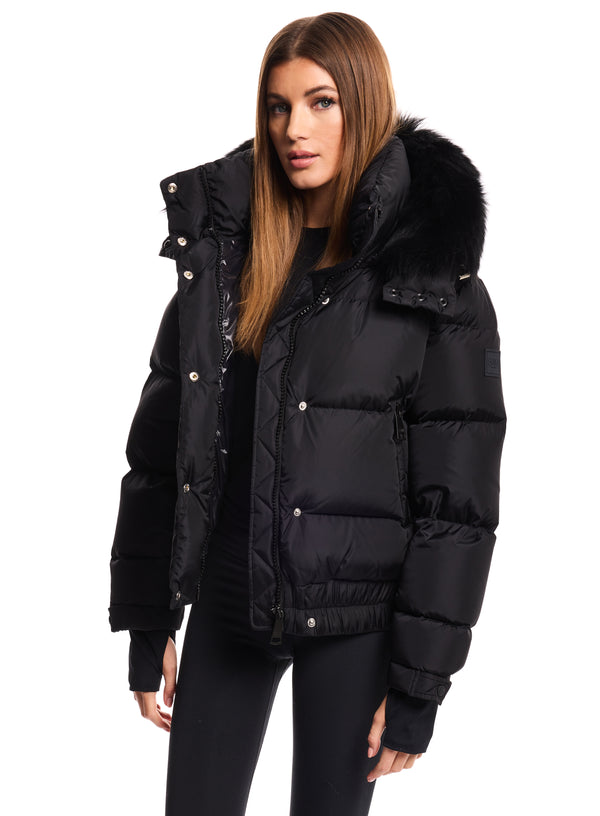 LUXE STORMI 24 LUXE STORMI 24