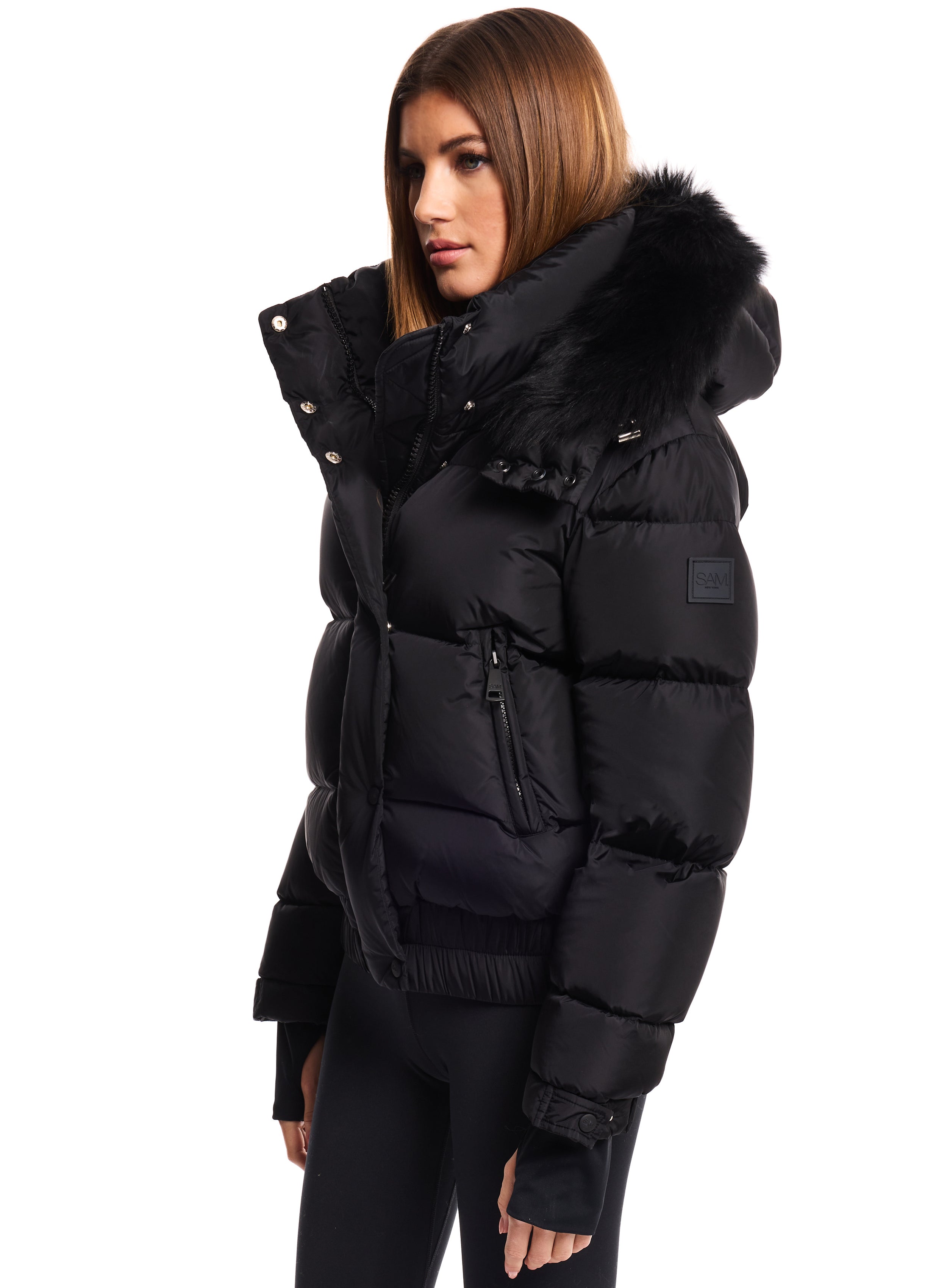 LUXE STORMI 24 LUXE STORMI 24